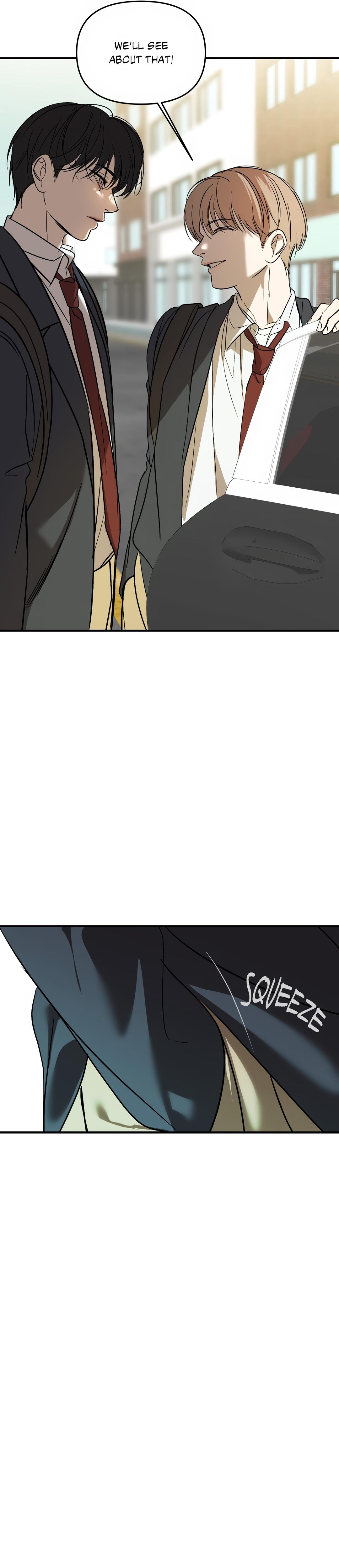 backlight, Chapter 36 image 31